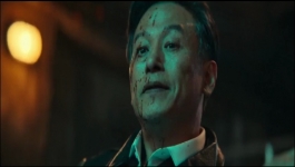 Sweet Home (Hindi) - Season 02 Episode 03